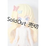 画像: きのこ菌/タマゴタケ A-26-05-12-303-NY-ZA