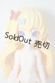 画像: きのこ菌/タマゴタケ A-26-05-12-303-NY-ZA