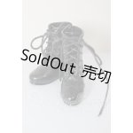 画像: MDD/OF:靴 A-26-05-12-313-NY-ZA