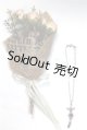 画像: MDD/OF:小物/0 A-26-05-26-060-NY-ZA