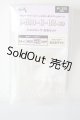 画像: MDD/MDD-H-02-SW ハンドパーツ セミホワイト A-26-05-12-312-NY-ZA