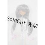 画像: 8inch/ウィッグ A-26-05-19-118-NY-ZA