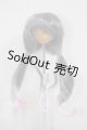 画像: 8inch/ウィッグ A-26-05-19-118-NY-ZA