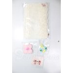 画像: SD/OF:小物 A-26-05-19-122-NY-ZA