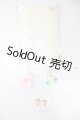 画像: SD/OF:小物 A-26-05-19-122-NY-ZA