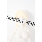 画像: メガミデバイスヘッド/その他可動ボディ A-26-05-19-130-NY-ZA