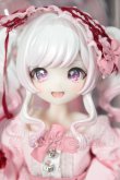 画像2: Neo Eden Toys/光魔双生 夢織りキャンディ A-26-05-19-172-NY-ZA (2)