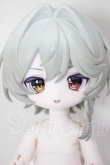 画像1: ボニーバニー/兎の夢匣　伊西? A-26-05-19-170-NY-ZA (1)