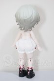 画像3: ボニーバニー/兎の夢匣　伊西? A-26-05-19-170-NY-ZA (3)
