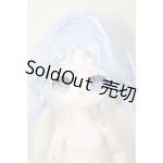 画像: 兎の夢匣 / ボニーバニー６ ボニー A-26-05-19-171-NY-ZA