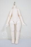 画像1: imomodoll/ミーホンボディ30ｃｍ A-26-05-19-169-NY-ZA (1)