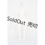 画像: imomodoll/ミーホンボディ30cm A-26-05-19-169-NY-ZA
