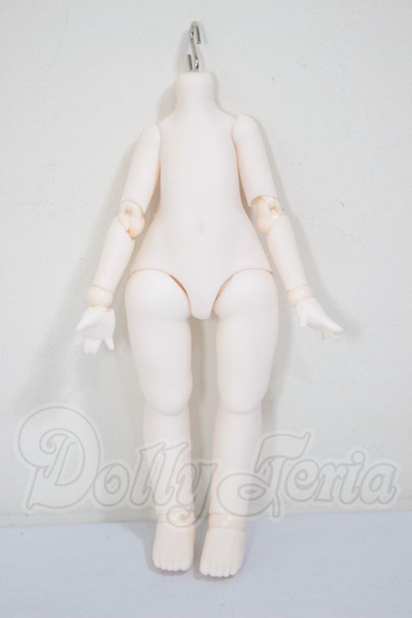 画像1: imomodoll/ミーホンボディ30ｃｍ A-26-05-19-169-NY-ZA (1)