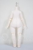 画像2: imomodoll/ミーホンボディ30ｃｍ A-26-05-19-169-NY-ZA (2)