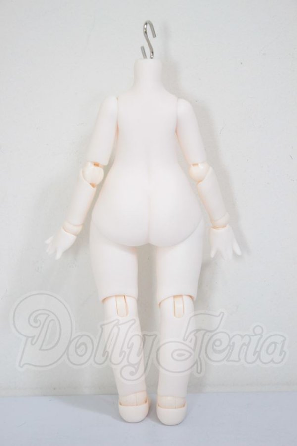 画像2: imomodoll/ミーホンボディ30ｃｍ A-26-05-19-169-NY-ZA (2)