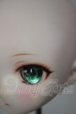 画像6: DDH-01/GAIA様カスタム A-26-05-19-111-NY-ZA (6)
