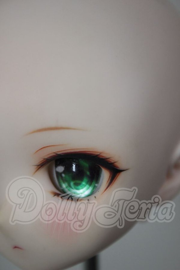 画像6: DDH-01/GAIA様カスタム A-26-05-19-111-NY-ZA (6)