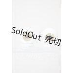 画像: 17mm/グラスアイ A-26-05-19-120-NY-ZA