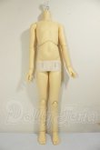 画像1: SD13BOY/ボディ A-26-06-02-302-NY-ZA (1)