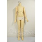 画像: SD13BOY/ボディ A-26-06-02-302-NY-ZA