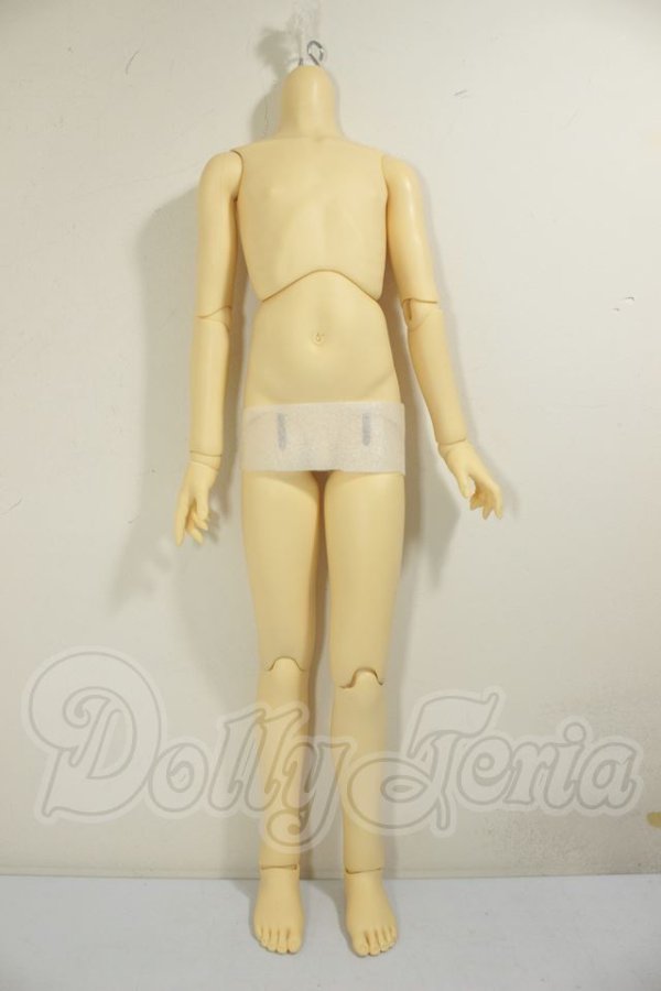 画像1: SD13BOY/ボディ A-26-06-02-302-NY-ZA (1)