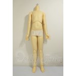 画像: SD13BOY/ボディ A-26-06-02-301-NY-ZA