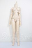 画像1: DD/ベースボディ(DD-f3) A-26-05-19-127-NY-ZA (1)
