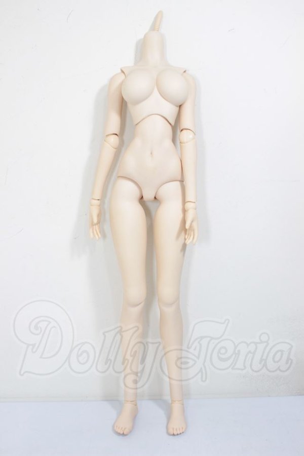 画像1: DD/ベースボディ(DD-f3) A-26-05-19-127-NY-ZA (1)