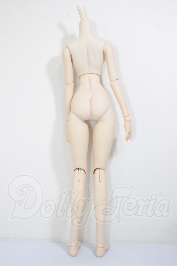 画像4: DD/ベースボディ(DD-f3) A-26-05-19-127-NY-ZA (4)
