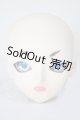 画像: DD/DDH-05/カスタムヘッド A-26-05-19-129-NY-ZA