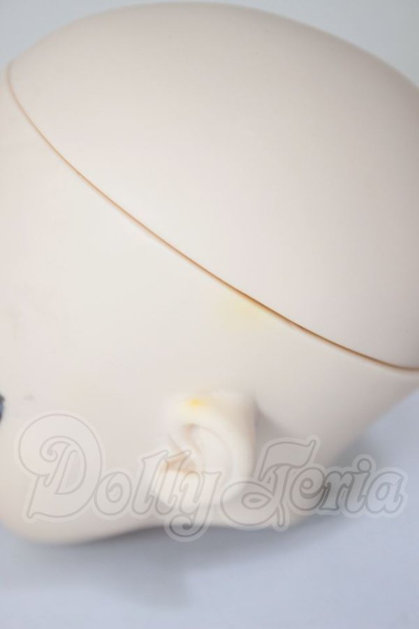 画像4: DD/DDH-05/カスタムヘッド A-26-05-19-129-NY-ZA (4)