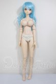 画像5: DDｄｙ/トワ（DD-f3） A-26-05-19-128-NY-ZA (5)