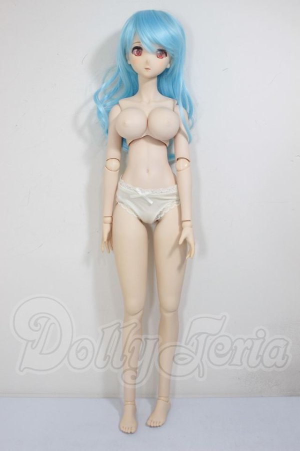 画像5: DDｄｙ/トワ（DD-f3） A-26-05-19-128-NY-ZA (5)
