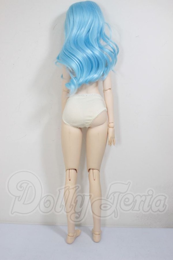 画像6: DDｄｙ/トワ（DD-f3） A-26-05-19-128-NY-ZA (6)