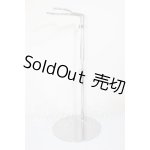 画像: 60cm/スタンド A-26-05-19-168-NY-ZA
