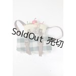 画像: DD/OF:バッグ A-26-05-19-146-NY-ZA