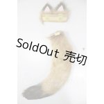 画像: MDD/狐耳・尻尾 A-26-05-19-147-NY-ZA
