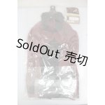 画像: SD16/Dark Circus Lion Tamer A-26-05-19-165-NY-ZA