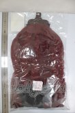 画像2: SD16/Dark　Circus　Lion　Tamer A-26-05-19-165-NY-ZA (2)