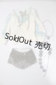 画像: DD/OF:衣装セット A-26-05-19-135-NY-ZA