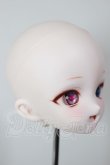 画像2: DD/DDH-10 (カスタマー様)カスタムヘッド A-26-05-19-106-NY-ZA (2)