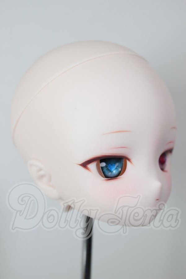 画像2: DD/DDH-29:カスタムヘッド A-26-05-19-105-NY-ZA (2)