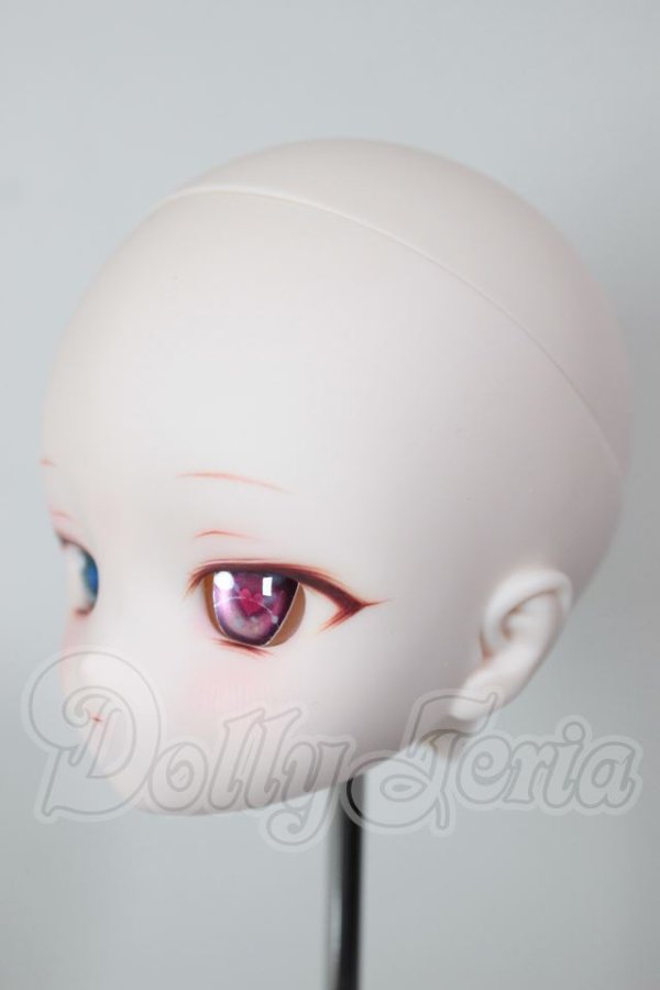画像3: DD/DDH-29:カスタムヘッド A-26-05-19-105-NY-ZA (3)