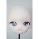 画像: DD/DDH-27 (カスタマー様)カスタムヘッド A-26-05-19-110-NY-ZA