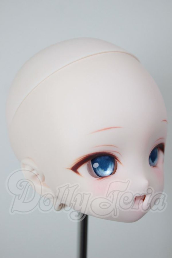 画像2: DD/DDH-27 (カスタマー様)カスタムヘッド A-26-05-19-110-NY-ZA (2)