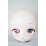 画像: DD/DDH-01 カスタムヘッド A-26-05-19-157-NY-ZA