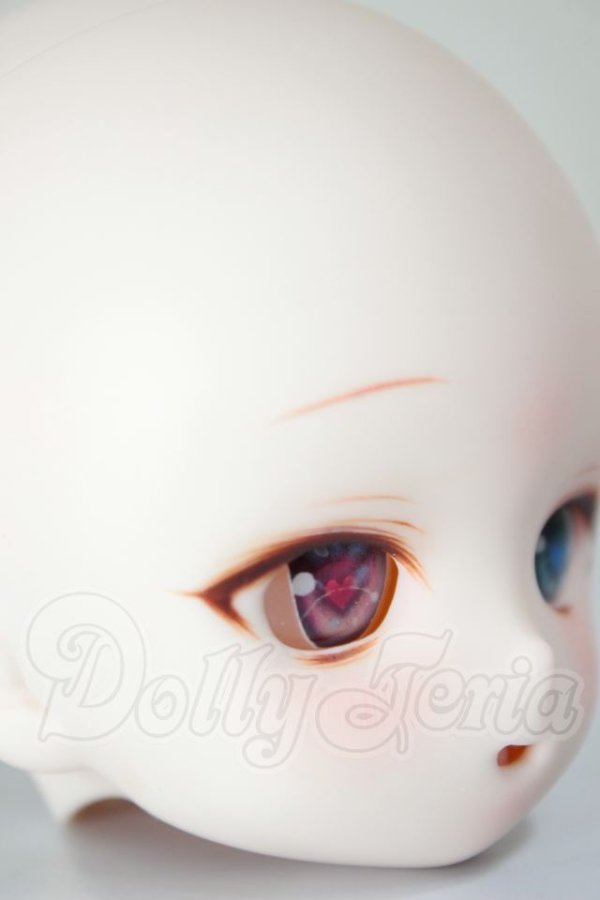 画像2: DD/DDH-01 カスタムヘッド A-26-05-19-157-NY-ZA (2)