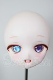 画像1: DD/DDH-01 カスタムヘッド A-26-05-19-109-NY-ZA (1)