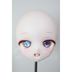 画像: DD/DDH-01 カスタムヘッド A-26-05-19-109-NY-ZA
