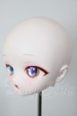 画像3: DD/DDH-01 カスタムヘッド A-26-05-19-109-NY-ZA (3)